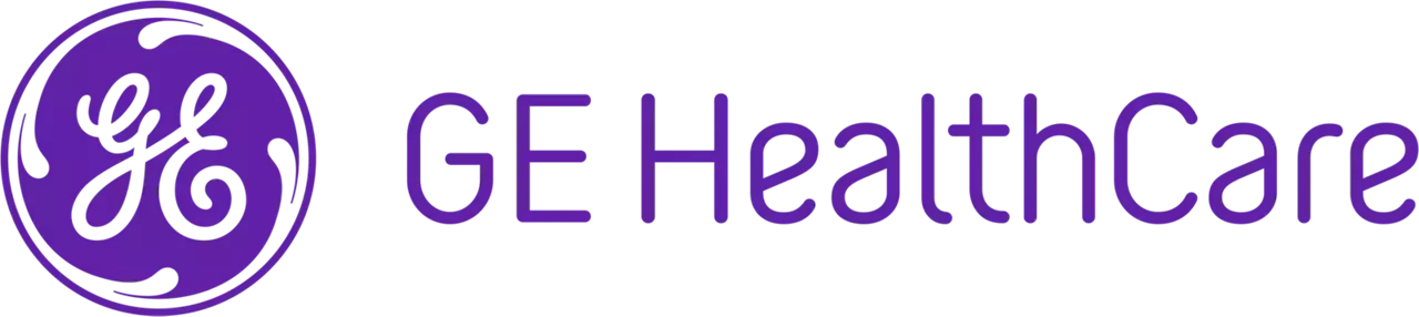 GE Healthcare