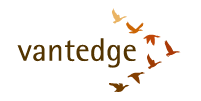 Vantedge